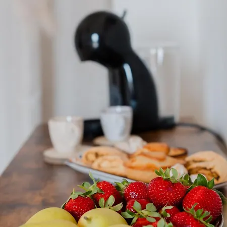 - Incanto Su By Just Specchia