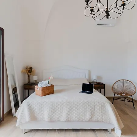 Apartment - Incanto Su By Just